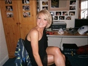 Rebecca
