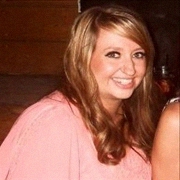 Rebecca