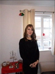 Rachel