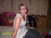 Andrea