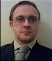 Kevin