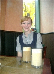 Rachel