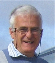 Richard