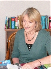 Madeleine