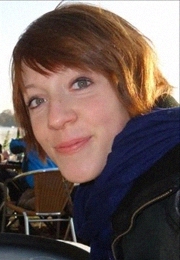 Simona