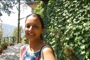 Renu