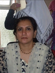 renu