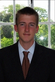 George