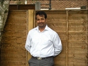 Rama