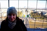 Rachel