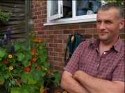 Robert
