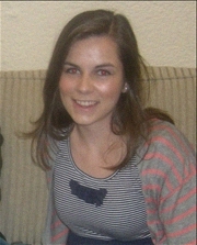 Rachel