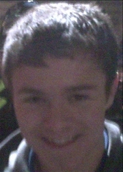 Robert