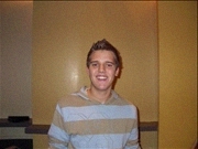 Rhyall