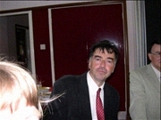 Jonathan