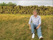 Richard