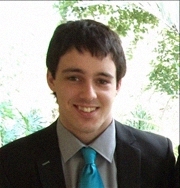 Richard