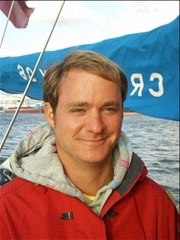 Richard