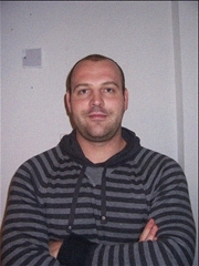 Richard
