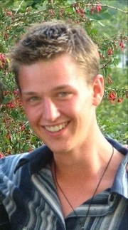 Richard