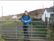 Richard