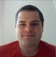 Richard