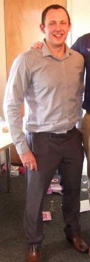 Martin