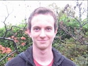 Robert