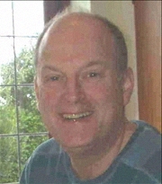 Richard