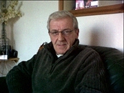 Roy