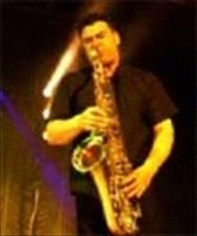Rob