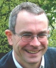 Richard