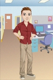 Naveen