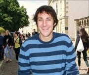 Richard