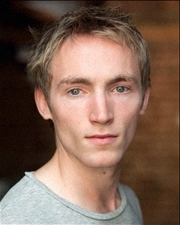 Rob