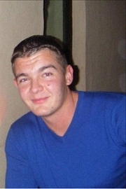 Robert Briggs