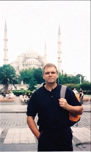 Robert