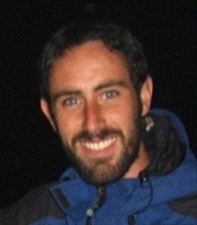 Robert