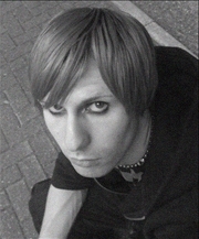 Robert