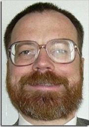 ROBERT