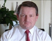 Robert