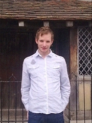 Robert