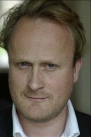 Robert 