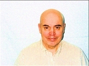 Rob