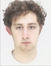 Rob