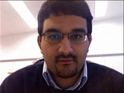 Rohit