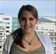 Manon