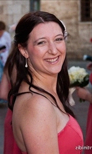 Rosie