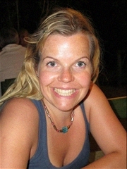Rosie