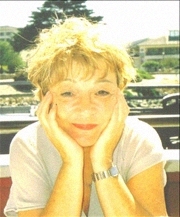 Roz